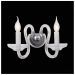 Бра ST Luce SL757.101.02