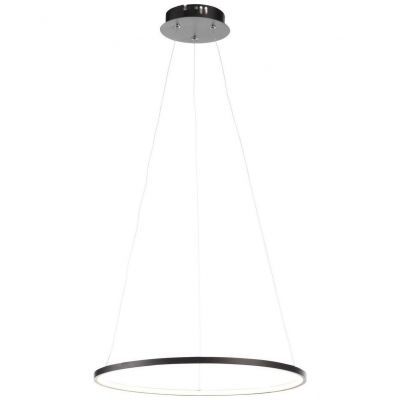 Светильник подвесной ST Luce SL904.403.01