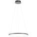 Светильник подвесной ST Luce SL904.403.01
