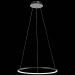 Светильник подвесной ST Luce SL904.403.01