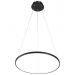 Светильник подвесной ST Luce SL904.403.01
