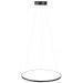 Светильник подвесной ST Luce SL904.403.01