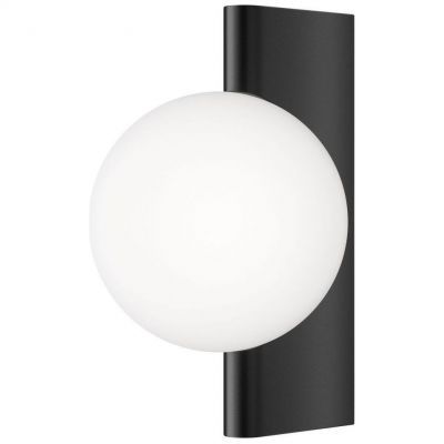 Бра Maytoni MOD324WL-01B Avant-garde