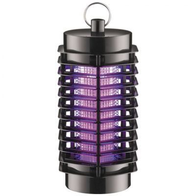 Светильник антимоскитный Feron WL850 32875