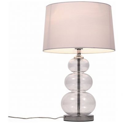 Настольная лампа ST Luce SL970.104.01