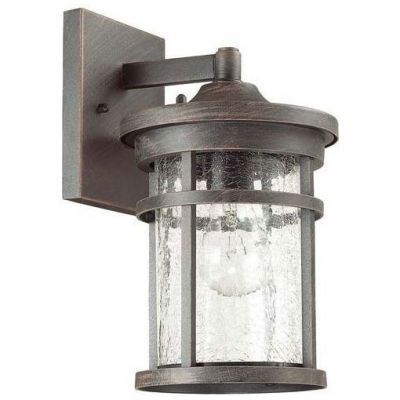 Уличный светильник Odeon Light 4044/1