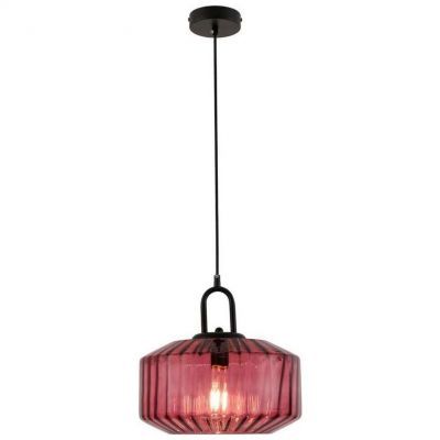 Подвесной светильник LOFT LSP-8846 Laredo