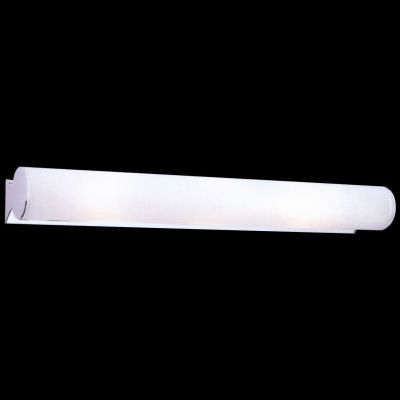 Светильник настенный Lightstar 801830