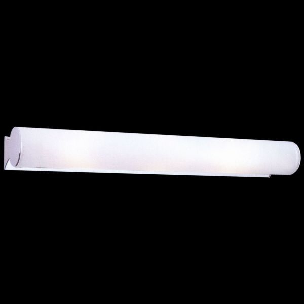Светильник настенный Lightstar 801830