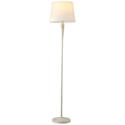 Торшер Arte Lamp A9310PN-1WG