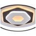 Потолочный светодиодный светильник F-Promo 2456-5C Lamellar