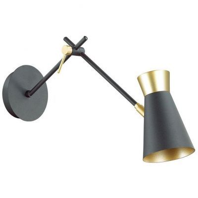 Спот Lumion 3790/1W Liam