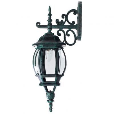 Светильник Arte Lamp A1042AL-1BG