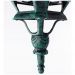 Светильник Arte Lamp A1042AL-1BG