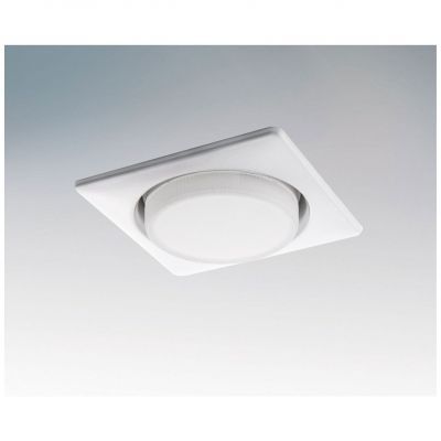 Точечный светильник Lightstar 212120