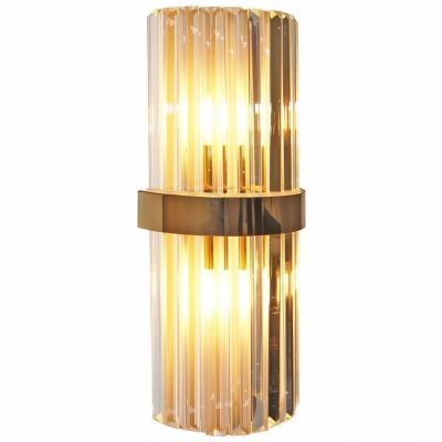 Настенный светильник ST Luce Arezzo SL1176.201.02