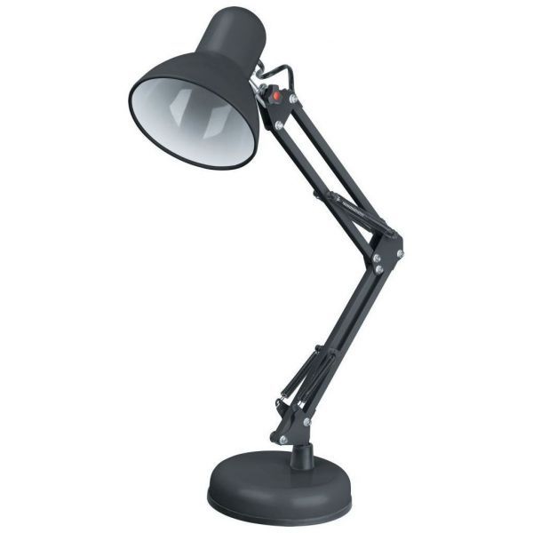 Светильник Navigator 61 644 NDF-D023-60W-BL-E27