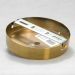Подвесная люстра Lussole Lgo GRLSP-8207