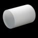Подвесная люстра Lussole Lgo GRLSP-8207