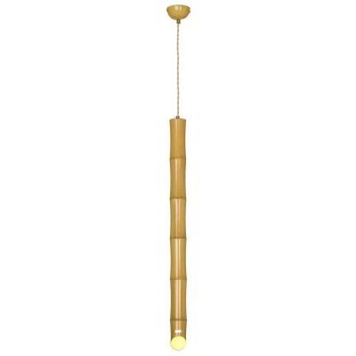 Подвесной светильник Lussole LSP-8563-5