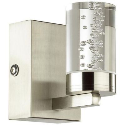 Бра Lumion Terrence 4599/5WL