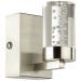 Бра Lumion Terrence 4599/5WL