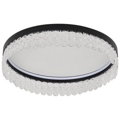 Потолочный светодиодный светильник F-Promo Lunetta 4187-1C
