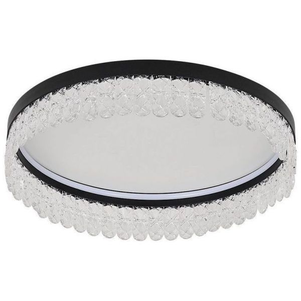 Потолочный светодиодный светильник F-Promo Lunetta 4187-1C