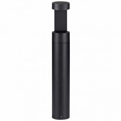 Уличный светодиодный светильник Odeon Light Nature Tion 6657/10GL