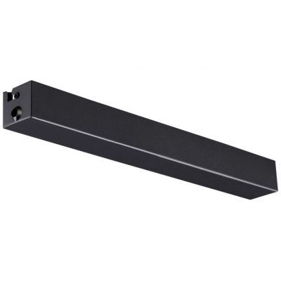 Коробка для драйвера Novotech Flum 135115