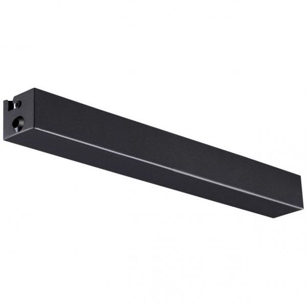 Коробка для драйвера Novotech Flum 135115