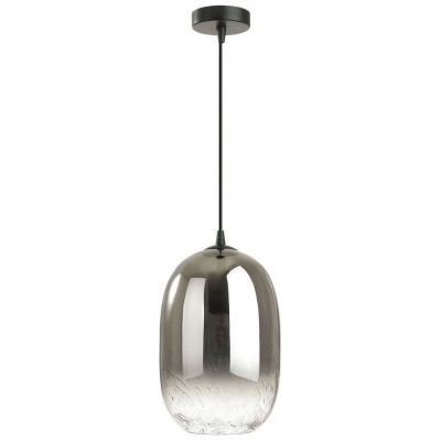 Подвесной светильник Odeon Light Airly 4820/1