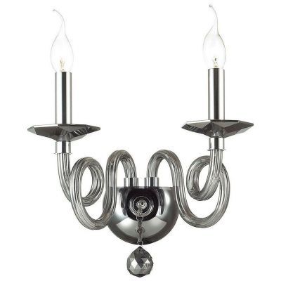 Бра Odeon Light Iria 4601/2W