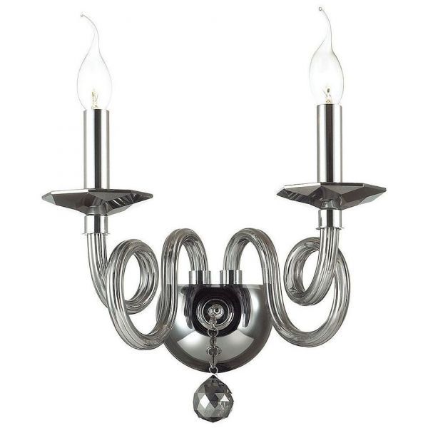 Бра Odeon Light Iria 4601/2W