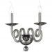 Бра Odeon Light Iria 4601/2W
