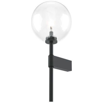 Бра Maytoni Mood MOD172WL-01B