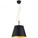 Светильник подвесной Lussole LOFT Yukon LSP-8053