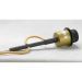 Светильник подвесной Lussole LOFT Yukon LSP-8053