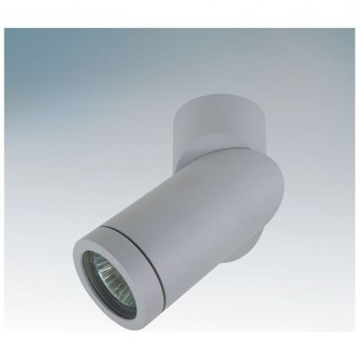 Светильник Lightstar 051019 ILLUMO F