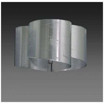 Люстра Lightstar 811034 PITTORE