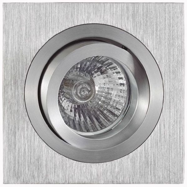 Светильник Mantra C0006