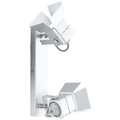 Спот Citilux CL526520S