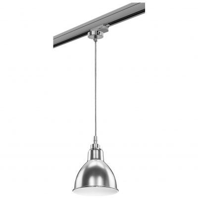 Трековые светильники Lightstar Loft L3T765014