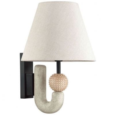 Бра Odeon Light 5410/1W