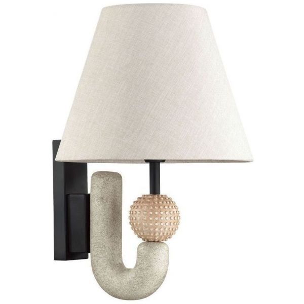 Бра Odeon Light 5410/1W
