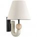 Бра Odeon Light 5410/1W