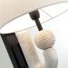 Бра Odeon Light 5410/1W