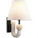 Бра Odeon Light 5410/1W