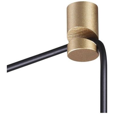 Крепление Odeon Light Lucas 3898/H