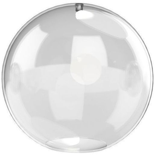 Плафон Nowodvorski Cameleon Sphere M 8530